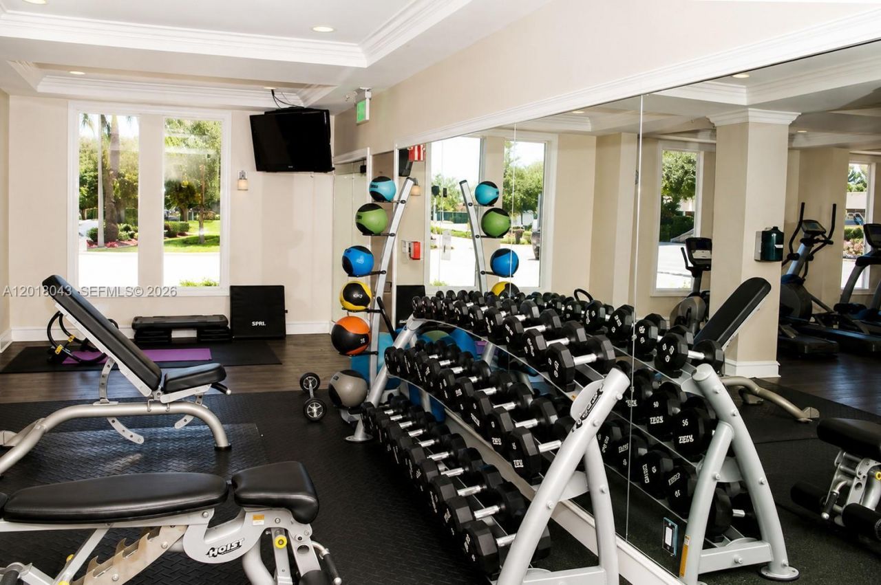 533 NE 3rd Ave, Unit 147, Fort Lauderdale, FL 33301 Photo