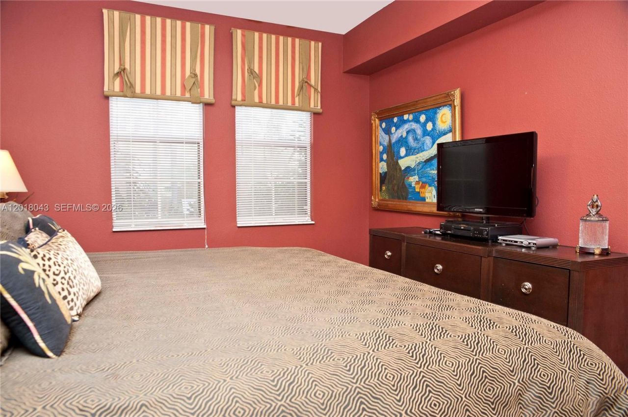 533 NE 3rd Ave, Unit 147, Fort Lauderdale, FL 33301 Photo
