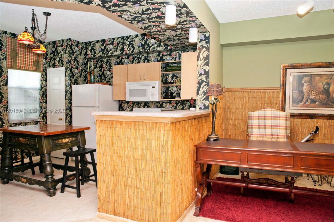 533 NE 3rd Ave, Unit 147, Fort Lauderdale, FL 33301 Photo
