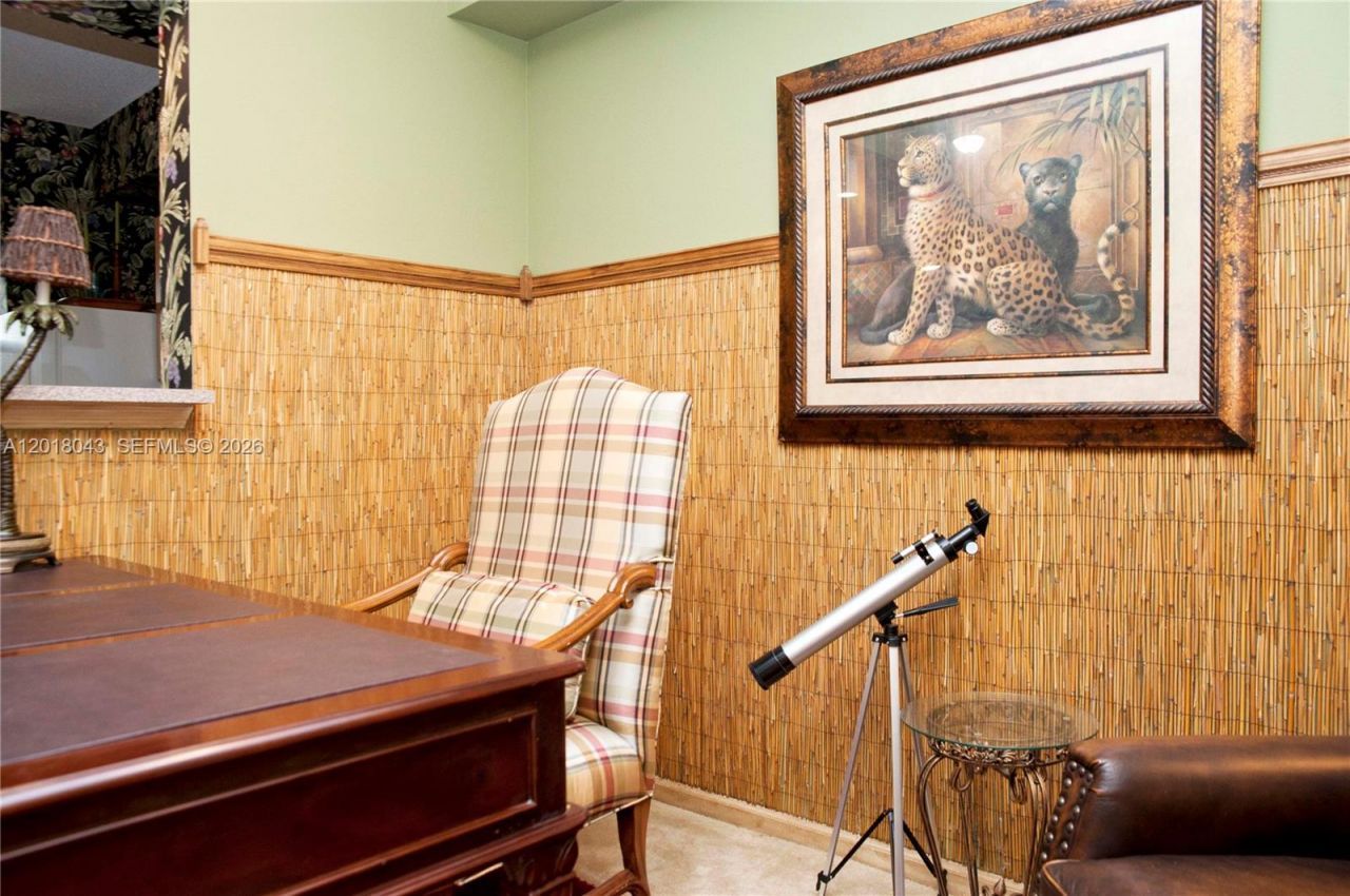 533 NE 3rd Ave, Unit 147, Fort Lauderdale, FL 33301 Photo