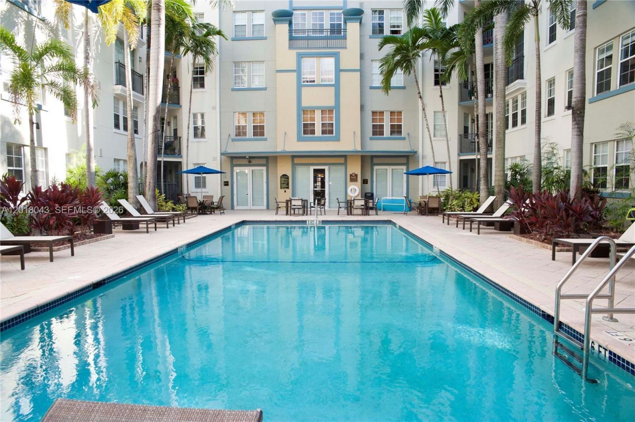 533 NE 3rd Ave, Unit 147, Fort Lauderdale, FL 33301 Photo