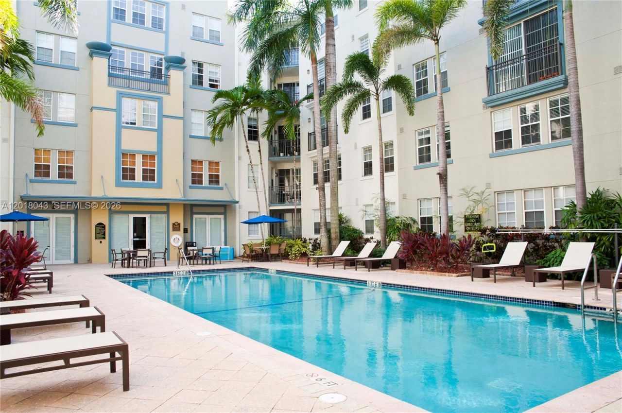 533 NE 3rd Ave, Unit 147, Fort Lauderdale, FL 33301 Photo