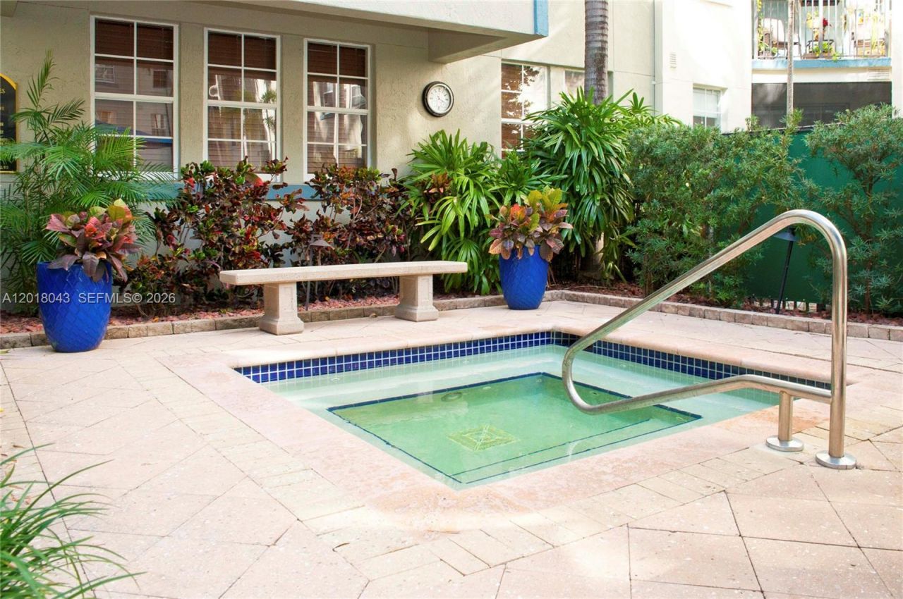533 NE 3rd Ave, Unit 147, Fort Lauderdale, FL 33301 Photo