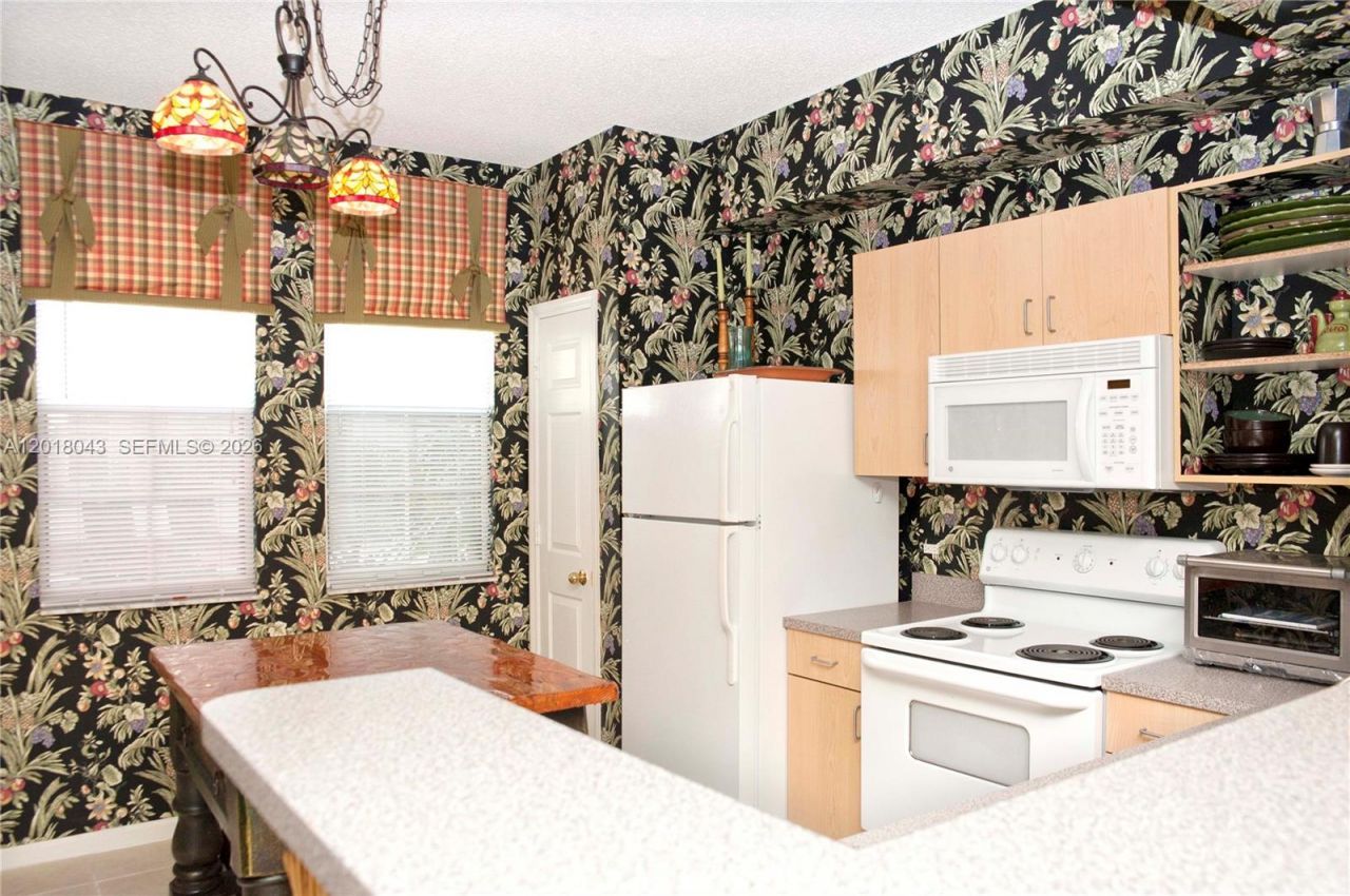 533 NE 3rd Ave, Unit 147, Fort Lauderdale, FL 33301 Photo