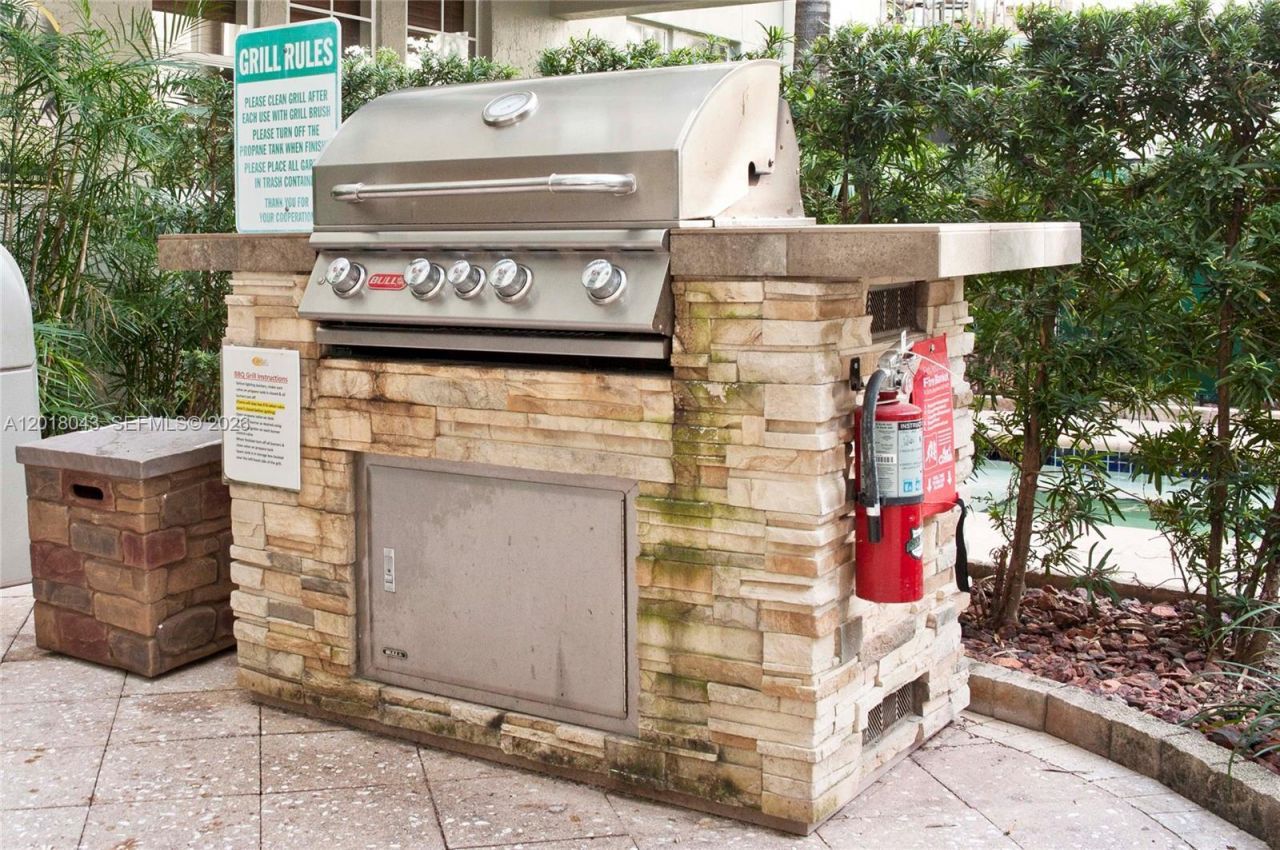 533 NE 3rd Ave, Unit 147, Fort Lauderdale, FL 33301 Photo