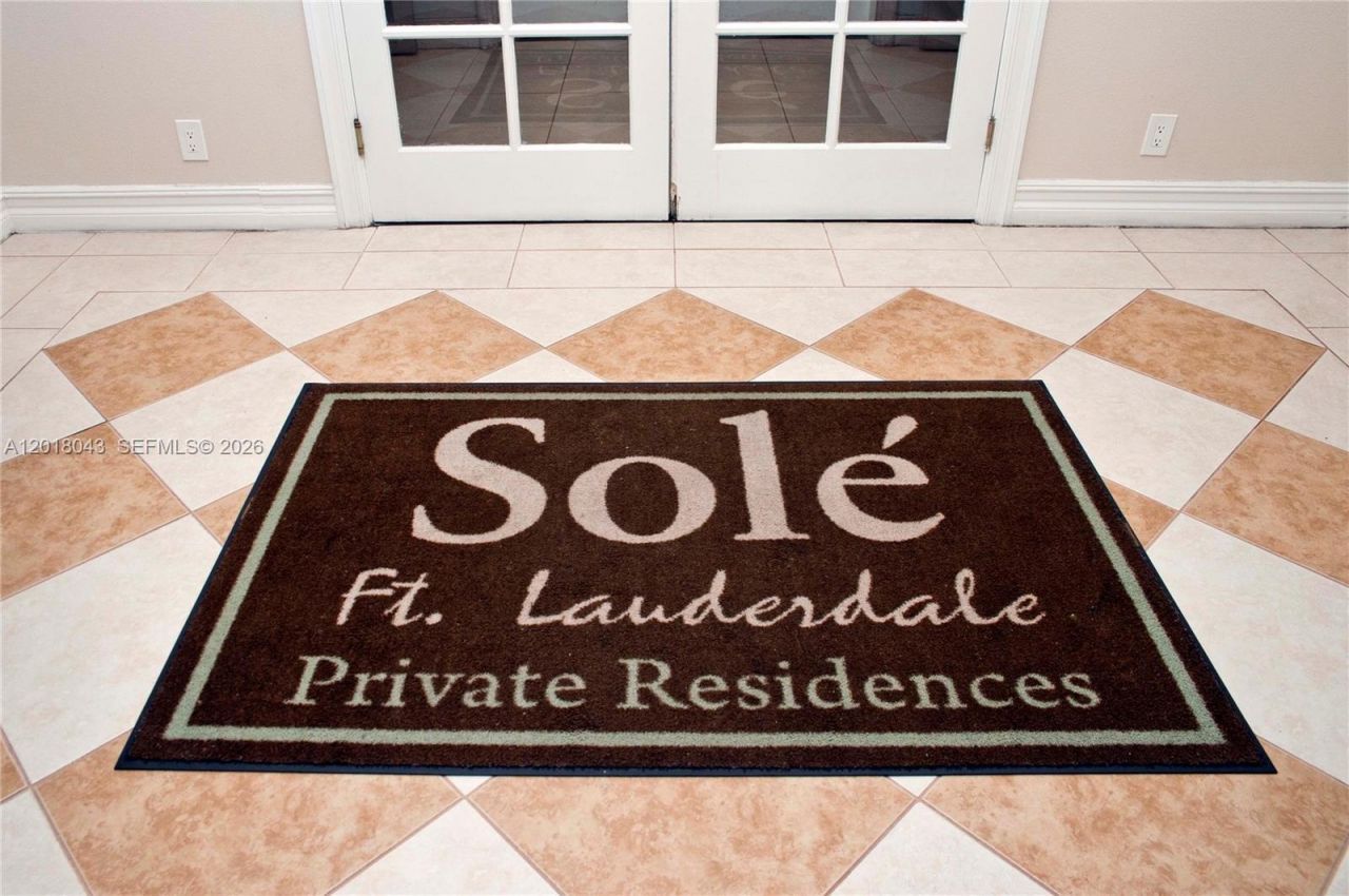 533 NE 3rd Ave, Unit 147, Fort Lauderdale, FL 33301 Photo