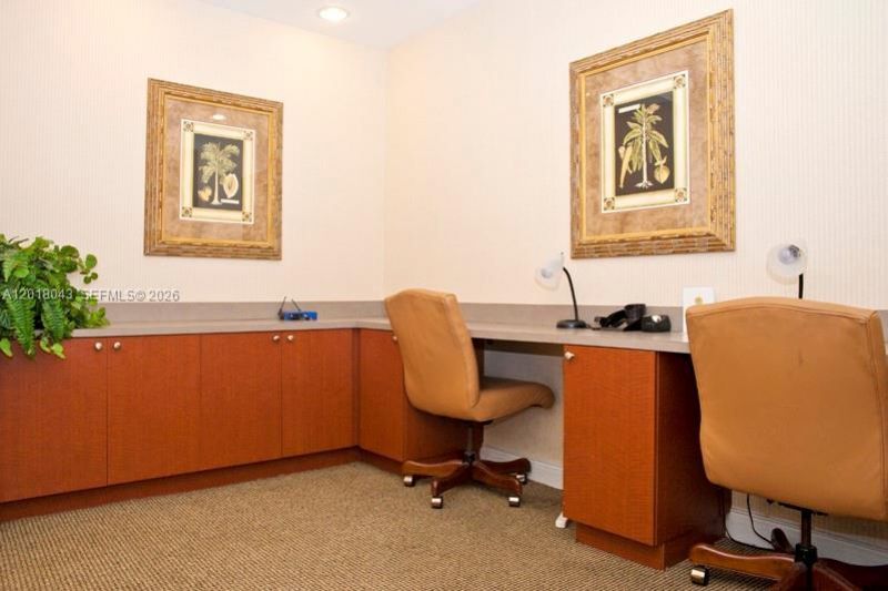 533 NE 3rd Ave, Unit 147, Fort Lauderdale, FL 33301 Photo