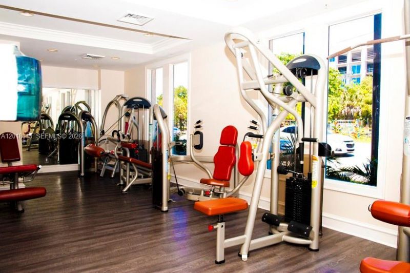533 NE 3rd Ave, Unit 147, Fort Lauderdale, FL 33301 Photo