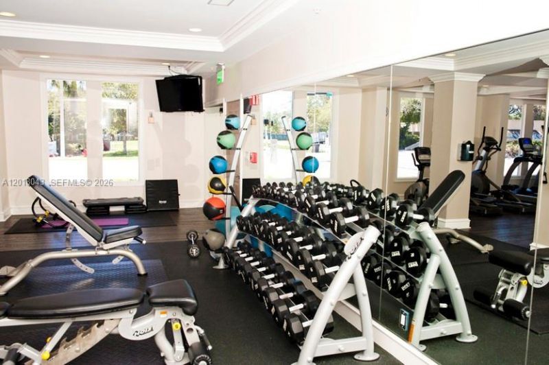 533 NE 3rd Ave, Unit 147, Fort Lauderdale, FL 33301 Photo