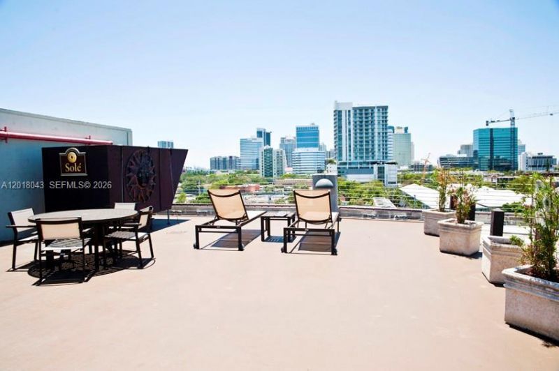 533 NE 3rd Ave, Unit 147, Fort Lauderdale, FL 33301 Photo