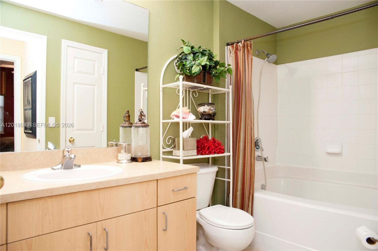 533 NE 3rd Ave, Unit 147, Fort Lauderdale, FL 33301 Photo