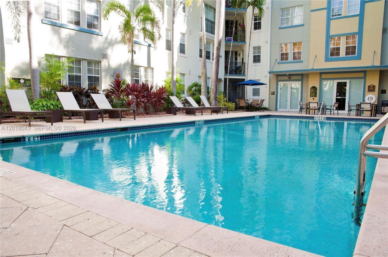 533 NE 3rd Ave, Unit 147, Fort Lauderdale, FL 33301 Photo