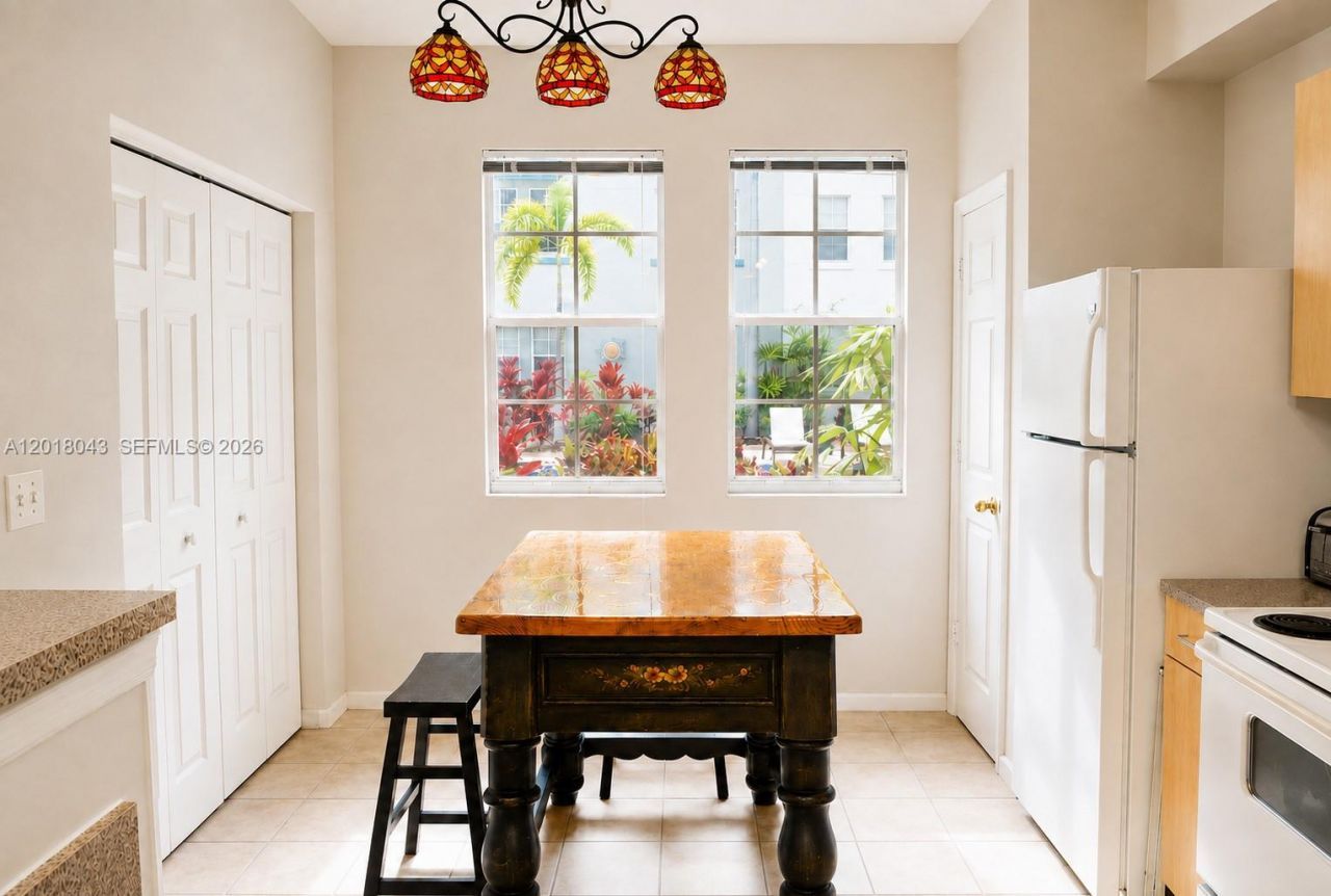 533 NE 3rd Ave, Unit 147, Fort Lauderdale, FL 33301 Photo