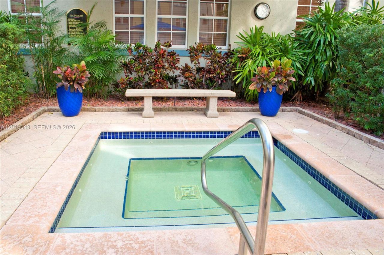 533 NE 3rd Ave, Unit 147, Fort Lauderdale, FL 33301 Photo