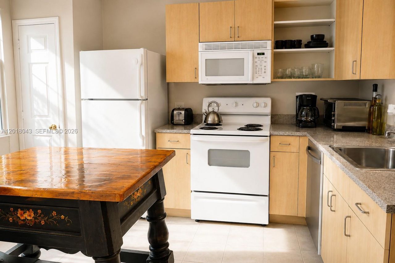 533 NE 3rd Ave, Unit 147, Fort Lauderdale, FL 33301 Photo