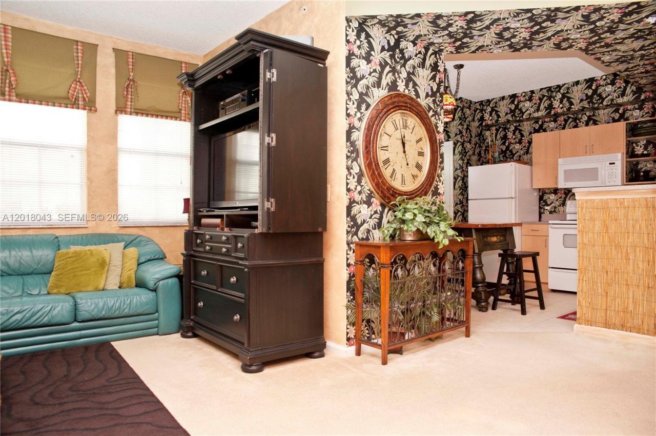 533 NE 3rd Ave, Unit 147, Fort Lauderdale, FL 33301 Photo