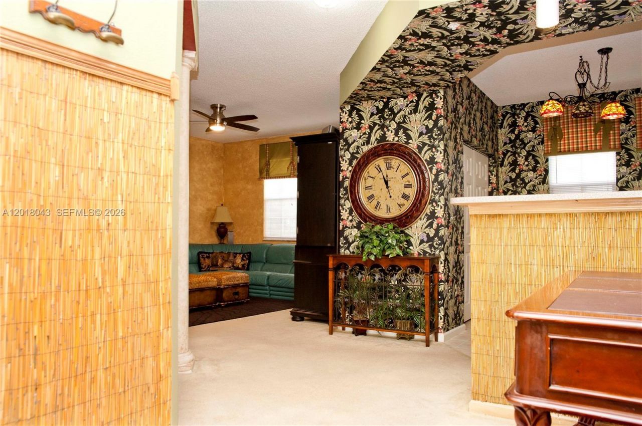 533 NE 3rd Ave, Unit 147, Fort Lauderdale, FL 33301 Photo
