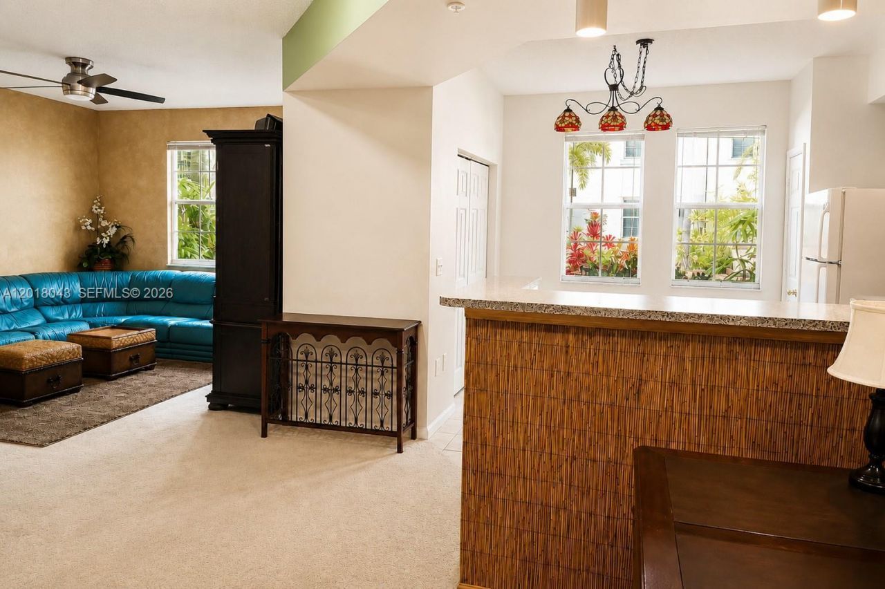 533 NE 3rd Ave, Unit 147, Fort Lauderdale, FL 33301 Photo