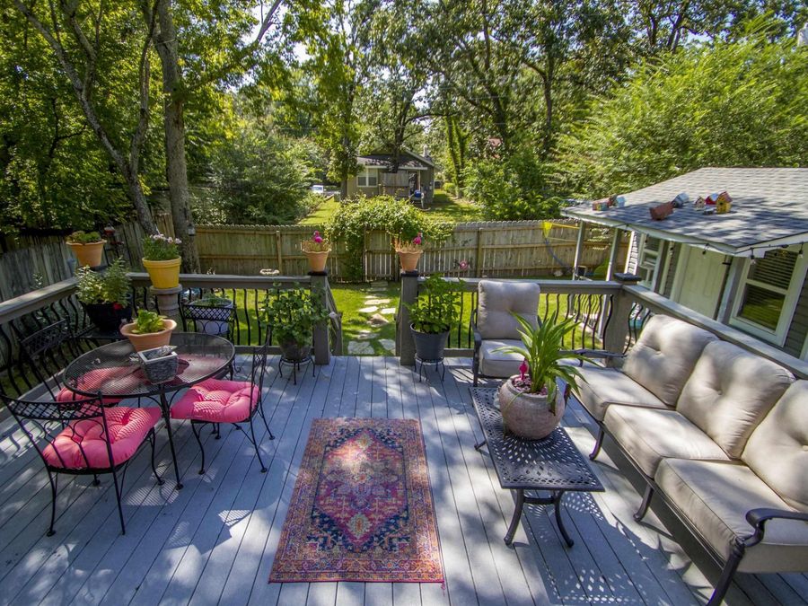 Property Image 38