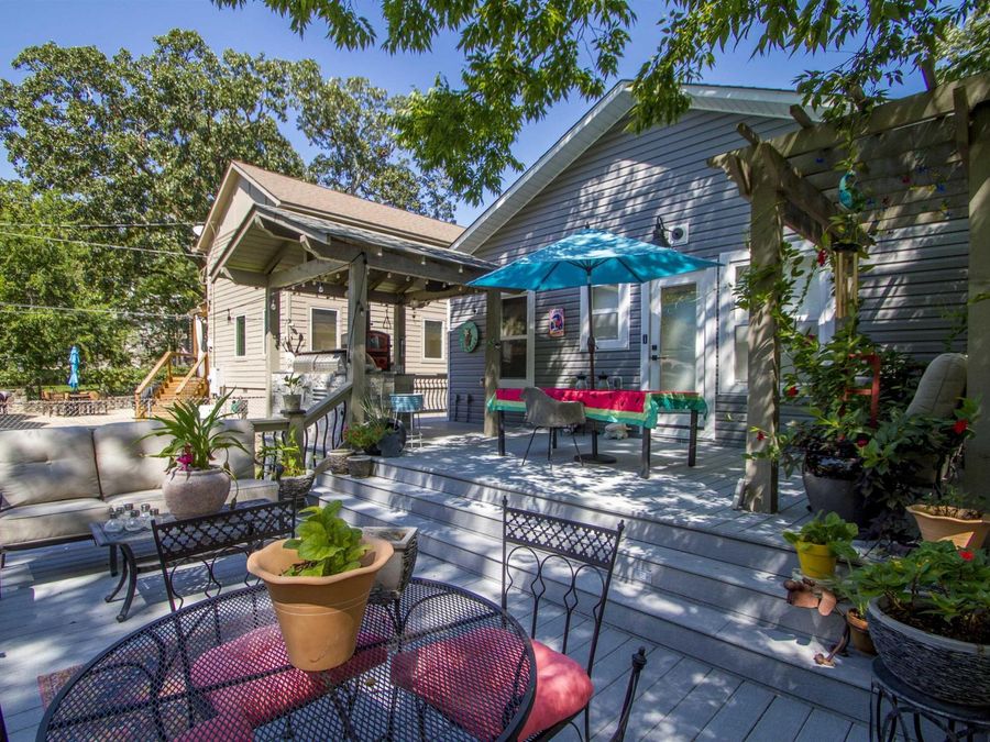 Property Image 41