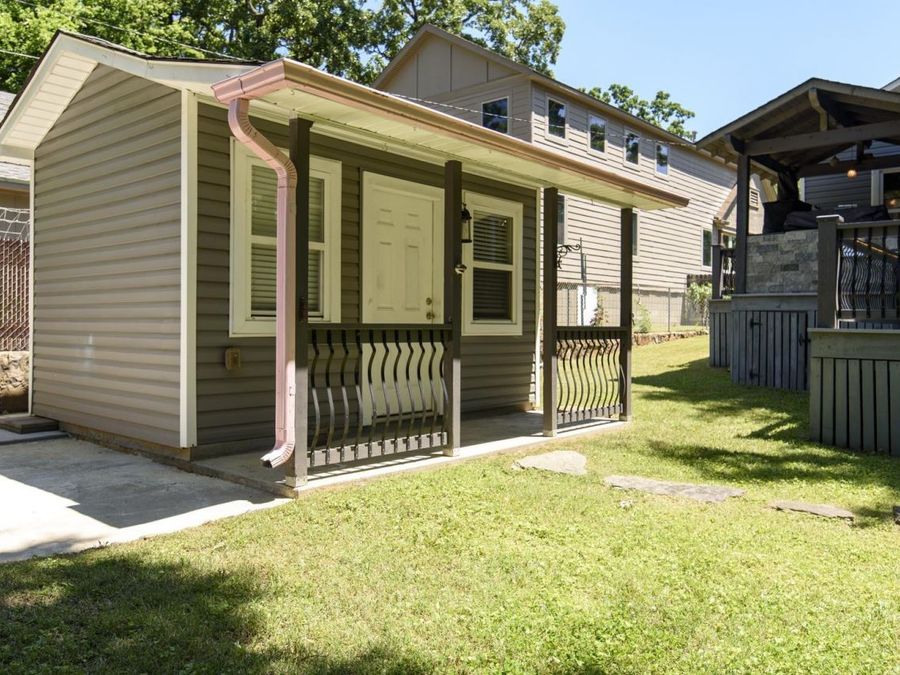 Property Image 44