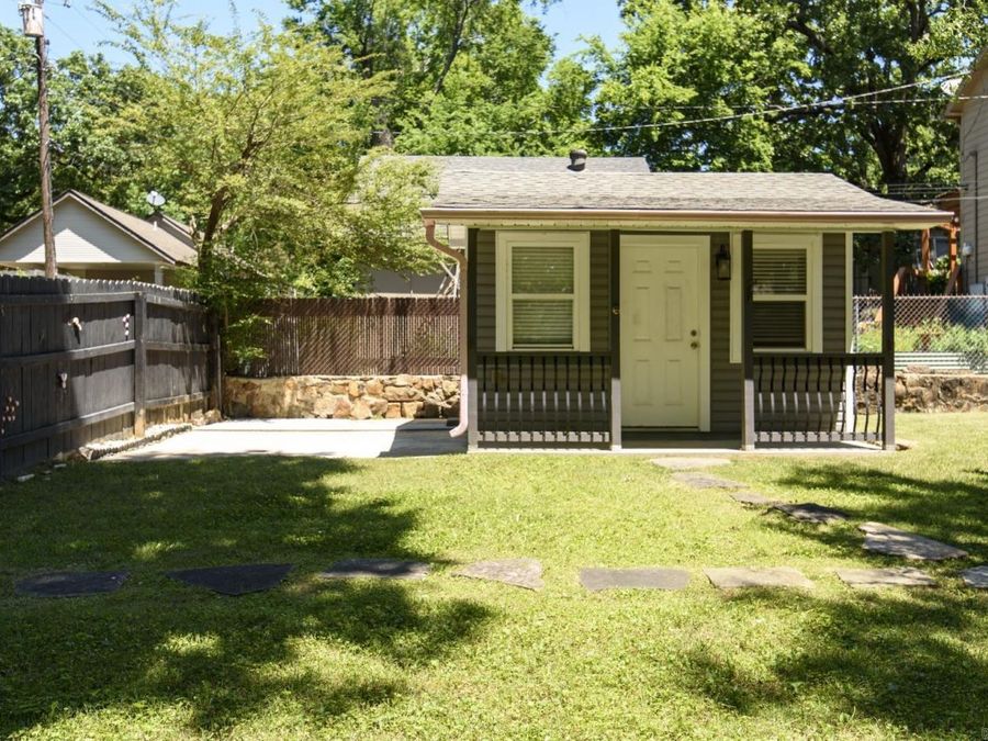 Property Image 45