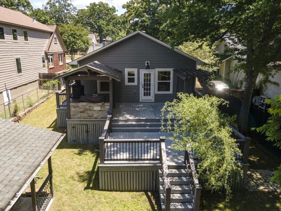 Property Image 47