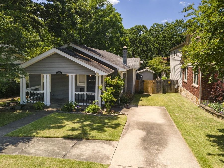 Property Image 49
