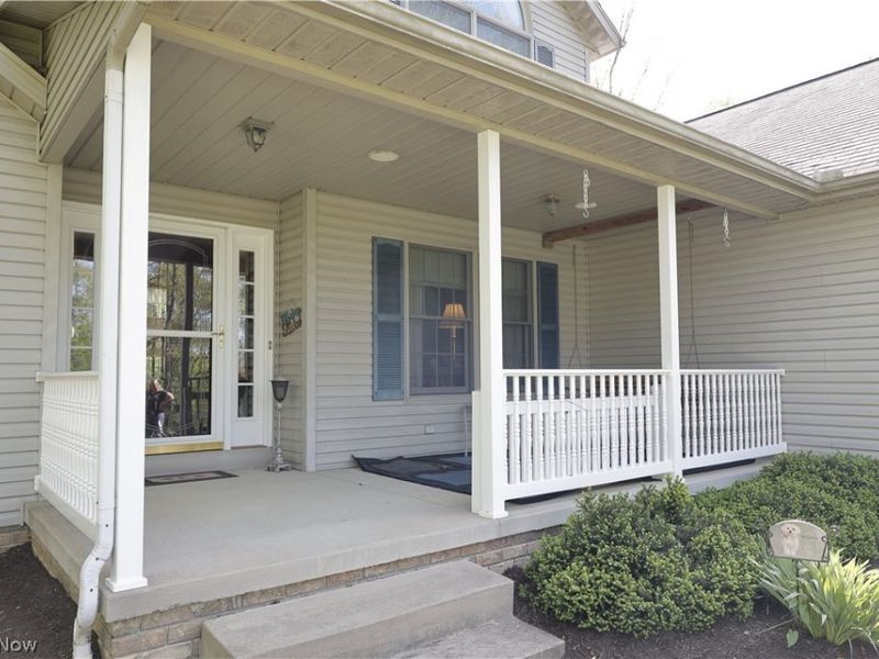 7714 Lucerne Dr, Millersburg, OH 44654 Photo 11