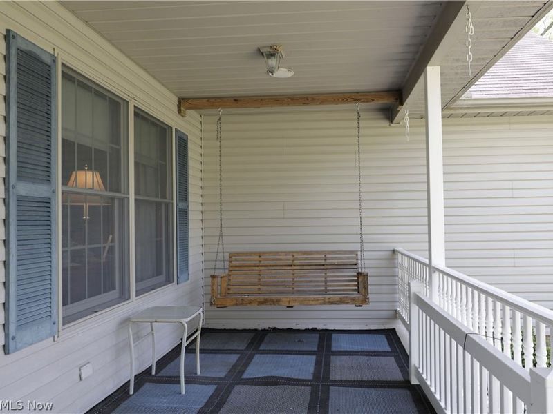 7714 Lucerne Dr, Millersburg, OH 44654 Photo 12