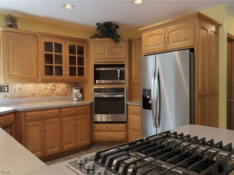 7714 Lucerne Dr, Millersburg, OH 44654 Photo 14