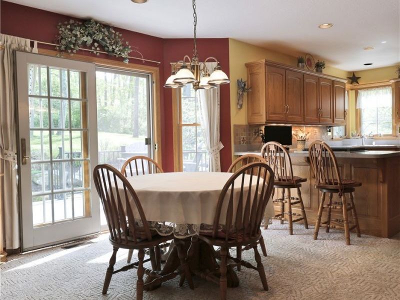 7714 Lucerne Dr, Millersburg, OH 44654 Photo 15