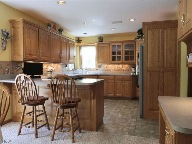 7714 Lucerne Dr, Millersburg, OH 44654 Photo 16