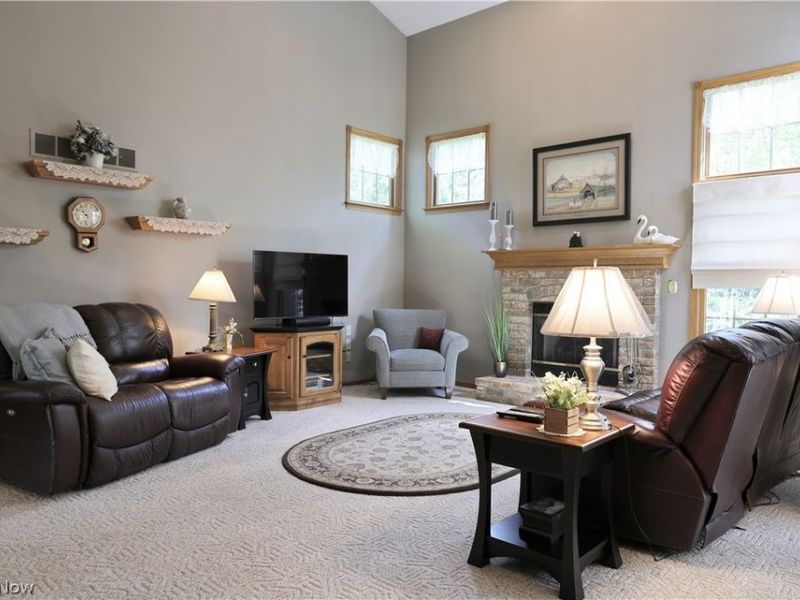 7714 Lucerne Dr, Millersburg, OH 44654 Photo 17