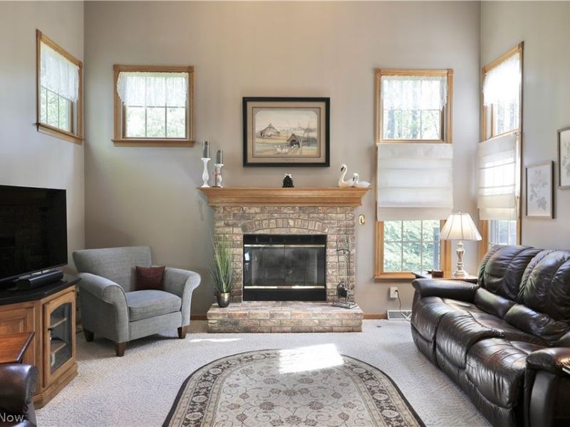 7714 Lucerne Dr, Millersburg, OH 44654 Photo 18