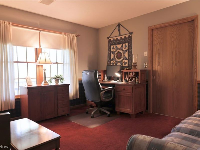 7714 Lucerne Dr, Millersburg, OH 44654 Photo 21
