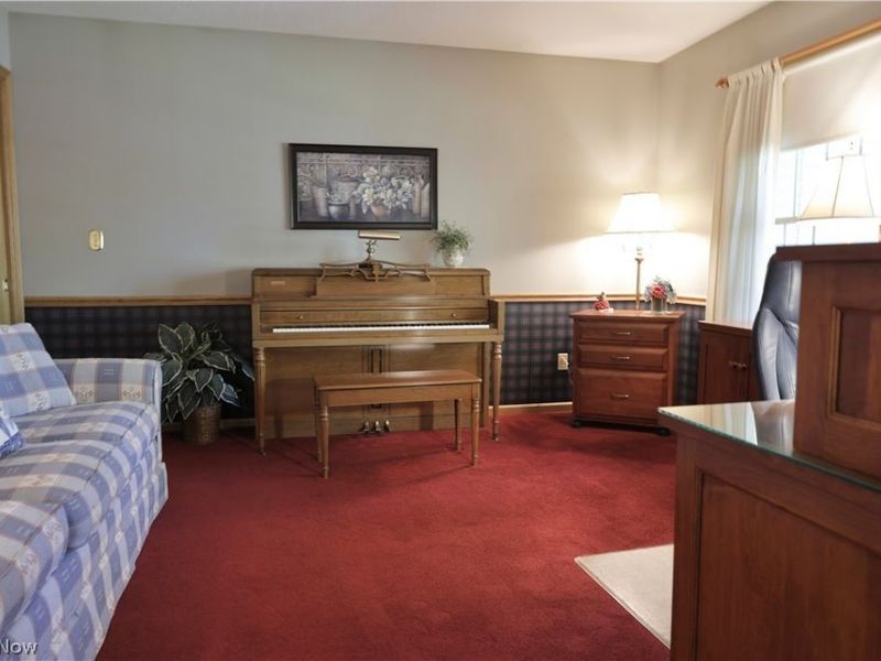 7714 Lucerne Dr, Millersburg, OH 44654 Photo 22