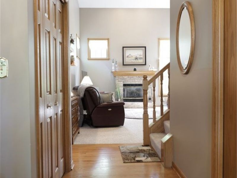 7714 Lucerne Dr, Millersburg, OH 44654 Photo 23