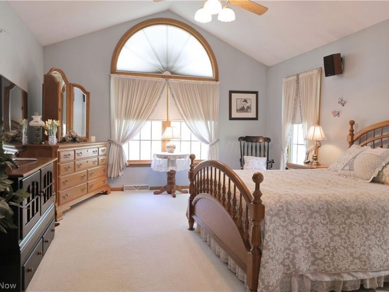7714 Lucerne Dr, Millersburg, OH 44654 Photo 24