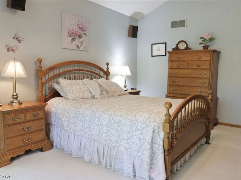 7714 Lucerne Dr, Millersburg, OH 44654 Photo 25