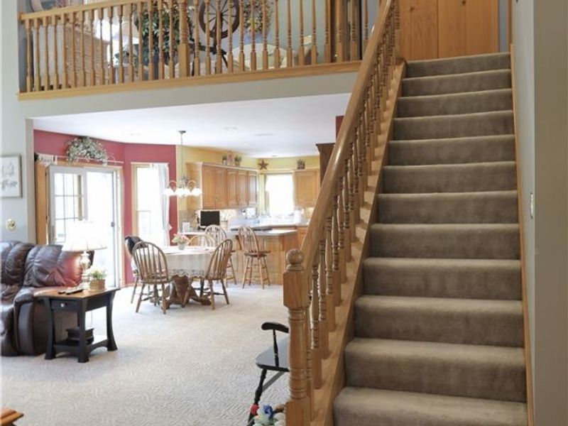 7714 Lucerne Dr, Millersburg, OH 44654 Photo 28