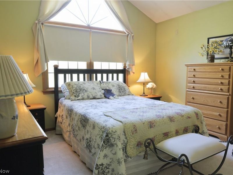 7714 Lucerne Dr, Millersburg, OH 44654 Photo 30