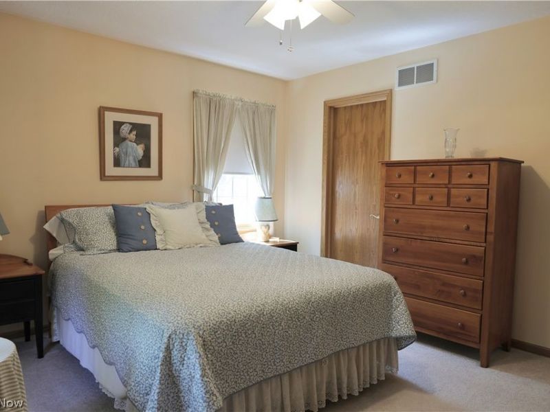 7714 Lucerne Dr, Millersburg, OH 44654 Photo 32
