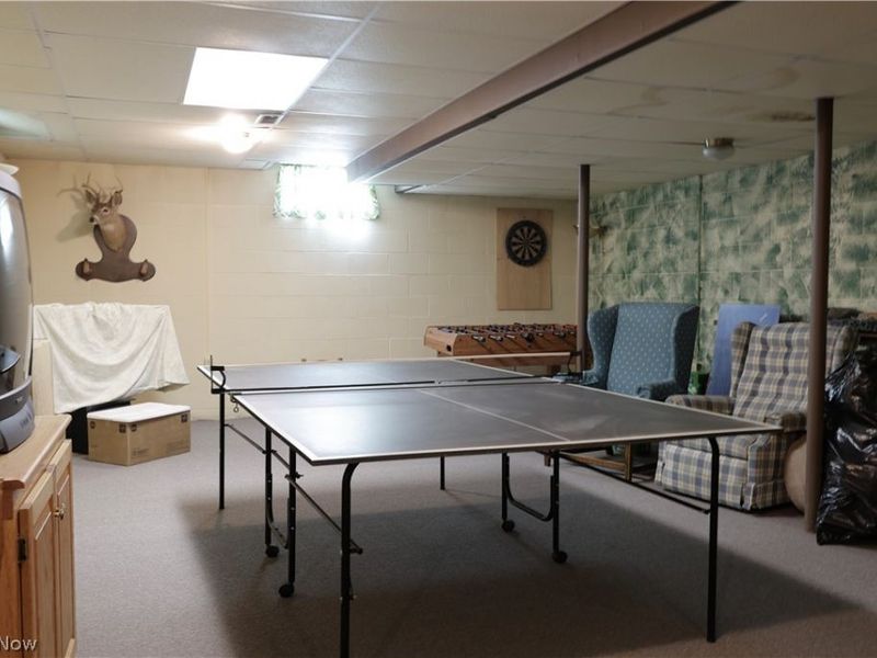 7714 Lucerne Dr, Millersburg, OH 44654 Photo 47