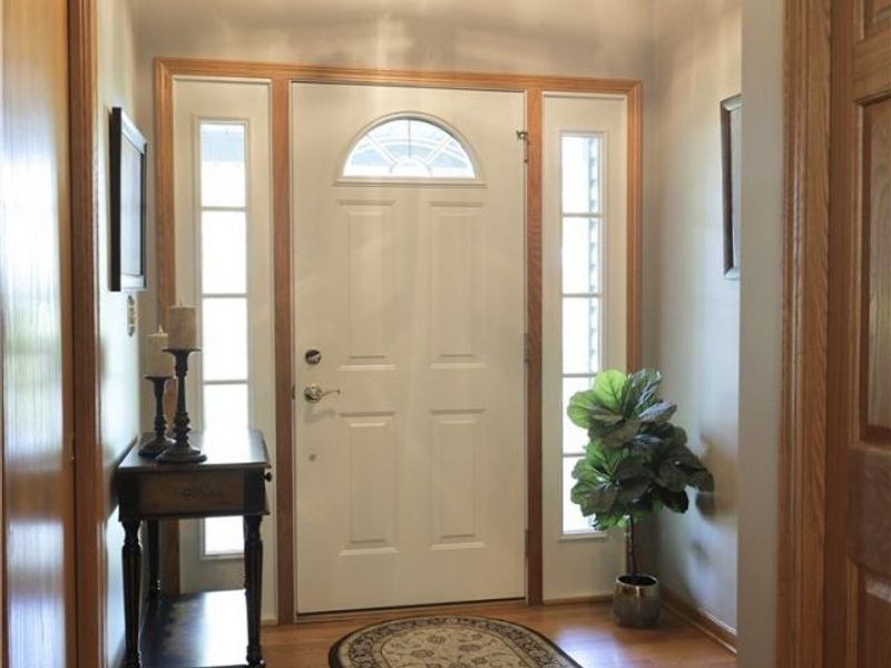 7714 Lucerne Dr, Millersburg, OH 44654 Photo 9