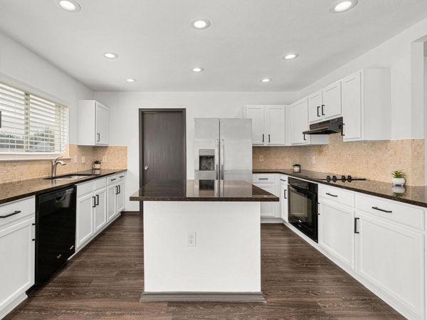 7525 Springtime TRL, Austin, TX 78747
