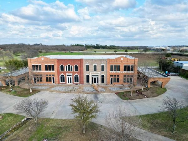11351 Hilltop Road, Argyle, TX 76226
