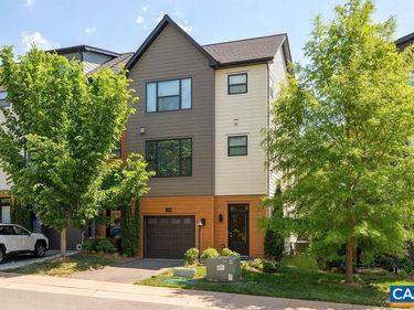 148 JUNCTION LN, CHARLOTTESVILLE, VA 22902
