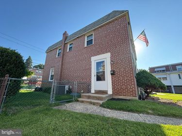 522 PARKVIEW CIRCLE, RIDLEY PARK, PA 19078