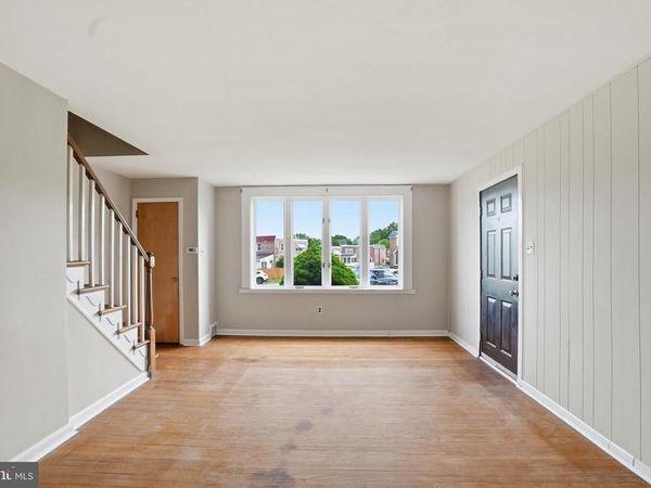 522 PARKVIEW CIRCLE, RIDLEY PARK, PA 19078